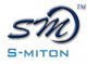 Shenzhen S miton Electronics Co