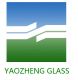 Qinhuangdao Yaozheng Glass Co., Ltd