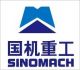 China SINOMACH Heavy Industry (Luoyang) Co., Ltd