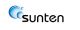 Xiamen Sunten Sanitary Ware Industry Co., Ltd.