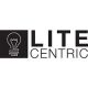 LITE CENTRIC