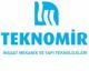 Teknomir