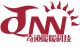 Jiangyin Amazing Warm Technology Co., LTD