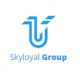 Skyloyal