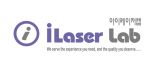 i Laserlab