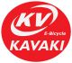 Guangzhou City KAVAKI Power Technology Co., Ltd