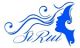 Guangzhou Sirui Hair Product Co., Ltd