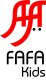 Fafa Fashion