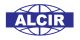 Dongying Alcir Power Machinary CO,.LTD