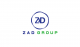 Zad Group Ltd