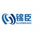 Glorson Brake System Co., Ltd