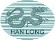 Hangzhou Hanlong cable Co., LTD