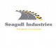 Seagull Industries