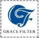 Grace Filter Manufacturing Ltd