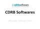 Cdrbsoftwares