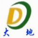 Yucheng Dadi Machinery Co., Ltd