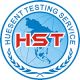 Guangdong Huesent Testing Service Co., Ltd.