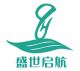 Shandong Qihang Electric Appliance Co., Ltd.