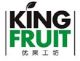 Shandong Fruit King Foodstuff Co., Ltd