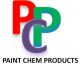 PAINT CHEM PRODUCTS