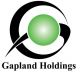 GAPLAND HOLDINGS