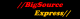 BigSource Basket