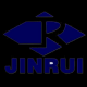 shenzhen jinrui precision technology CO., LTD