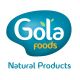 Gola Foods