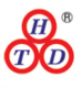 Shandong Huitongda Plastic Co., Ltd.