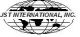 JST International, Inc