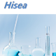  Qingdao Hisea Chem Co., Ltd.