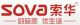 Guangdong Sova Electrical Appliances Co., Ltd