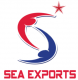 Sea Exports