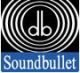 Great Way Pro. Sound Manufactory