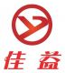 YongKang Jiayi Industry & trade CO., LTD