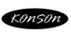 Konson Creative International Co., Ltd.