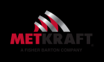 Metkraft Ltd.