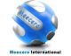 Meecero International Trading (China) Limited