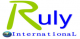 Ruly material and Machinery Co., Ltd