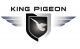 King Pigeon GSM Alarm Systems Ltd