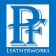 PinFei Leatherworks Inc.
