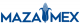 MAZAMEX