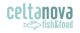 CELTANOVA FISH