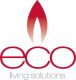 ECO Living Solutions limited