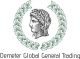 Demeter Global General TradingLtd.