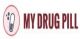 mydrugpill