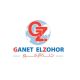 Ganet ELzohor Co For Trade