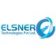 Elsner Technologies Pvt Ltd