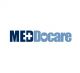 Wuhan Meddocare Disposable Products Co., Ltd.