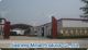 Hebei Anping Jiasheng   Metal Wire Mesh Products Co., LTD